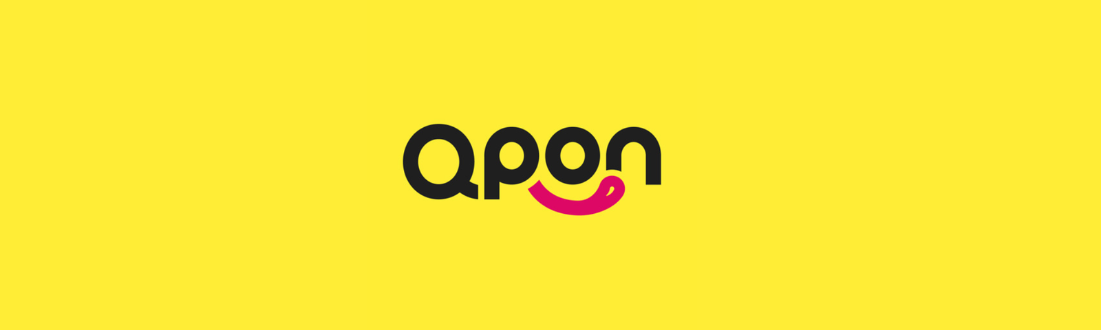 Kenalan dengan Qpon: Aplikasi Jajan Hemat untuk Gen Z
